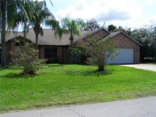 Foreclosed Home - List 100329177