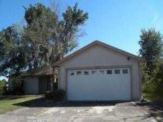 Foreclosed Home - List 100329971