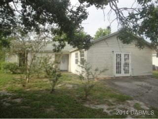 Foreclosed Home - 2881 WINDSOR HEIGHTS ST, 32738