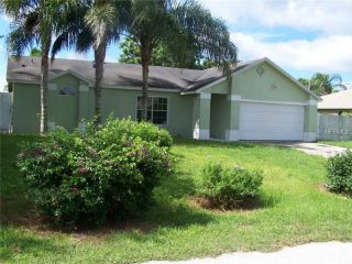 Foreclosed Home - List 100330988