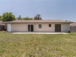 Foreclosed Home - 2455 LACKLAND DR, 32738