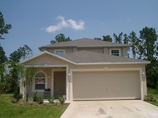 Foreclosed Home - List 100470336
