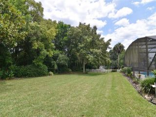 Foreclosed Home - 423 GOLDEN ARM RD, 32738