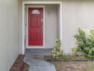 Foreclosed Home - 3049 PIGEON COVE ST, 32738