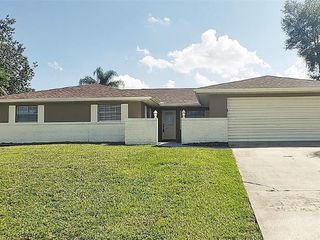 Foreclosed Home - 1951 N PORTILLO DR, 32738