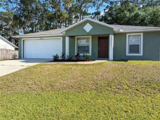Foreclosed Home - 2591 COACHMAN DR, 32738