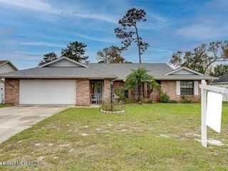 Foreclosed Home - 1769 GATEWOOD DR, 32738