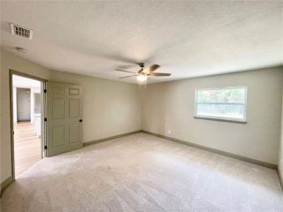 Foreclosed Home - 2383 S TIPTON DR, 32738