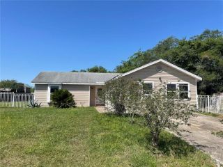 Foreclosed Home - 1586 BONVIEW AVE, 32738
