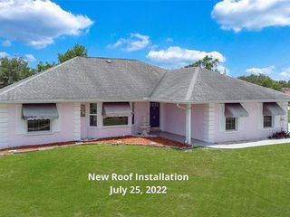 Foreclosed Home - 1691 E HOUSTON DR, 32738