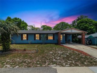 Foreclosed Home - 2344 CALIFORNIA ST, 32738