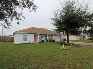 Foreclosed Home - 2862 WINDSOR HEIGHTS ST, 32738