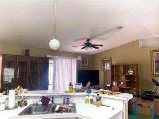 Foreclosed Home - 1820 WHIPPLE DR, 32738