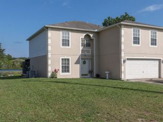 Foreclosed Home - 2824 JEWEL AVE, 32738