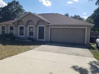 Foreclosed Home - 1177 HOWLAND BLVD, 32738