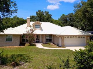 Foreclosed Home - 800 HADDEN LN, 32738
