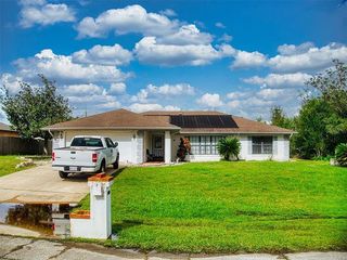 Foreclosed Home - 2400 MONTANO ST, 32738