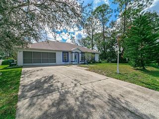 Foreclosed Home - 2100 LITTLE FARMS CT, 32738