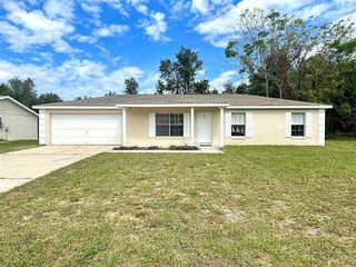 Foreclosed Home - 2780 LIGHTWOOD ST, 32738