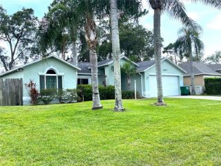 Foreclosed Home - 2277 CLEARWATER DR, 32738