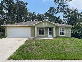 Foreclosed Home - 2549 COACHMAN DR, 32738