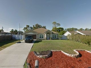 Foreclosed Home - List 100645756