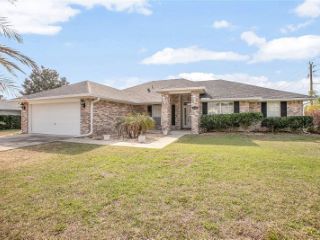 Foreclosed Home - 2250 LAREDO DR, 32738