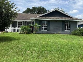 Foreclosed Home - 2928 GARRET ST, 32738
