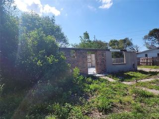 Foreclosed Home - 2352 OTIS AVE, 32738