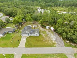 Foreclosed Home - 2326 RABENTON RD, 32738