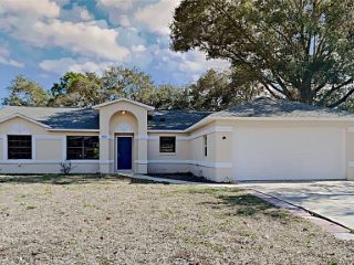 Foreclosed Home - 2922 HIGATE DR, 32738