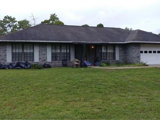Foreclosed Home - 3054 PARMA DR, 32738