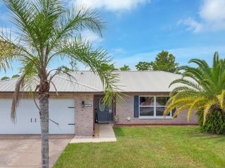 Foreclosed Home - 1916 LAREDO DR, 32738