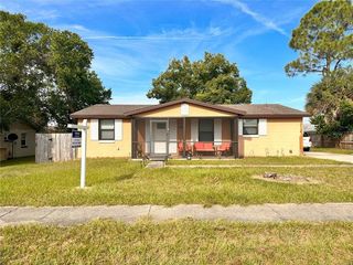 Foreclosed Home - 2332 OTIS AVE, 32738