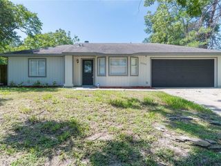 Foreclosed Home - 2753 BECKWITH ST, 32738