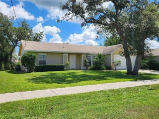 Foreclosed Home - 2789 COURTLAND BLVD, 32738