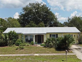Foreclosed Home - 2429 OTIS AVE, 32738