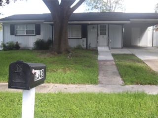 Foreclosed Home - 2542 SABLE AVE, 32738
