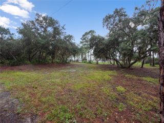 Foreclosed Home - 2332 MITCHELL ISLAND RD, 32738