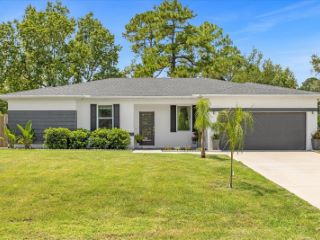 Foreclosed Home - 2626 COACHMAN DR, 32738