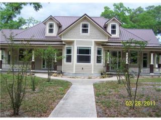 Foreclosed Home - List 100078563