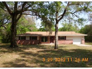 Foreclosed Home - 950 W KICKLIGHTER RD, 32744