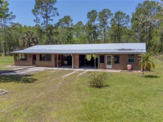 Foreclosed Home - 1325 RAMSEY ACRES LN, 32744
