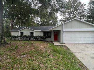 Foreclosed Home - 355 HAZEL ST, 32744