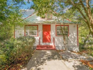 Foreclosed Home - 1050 MARION ST, 32744