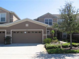 Foreclosed Home - 510 CANYON STONE CIR, 32746