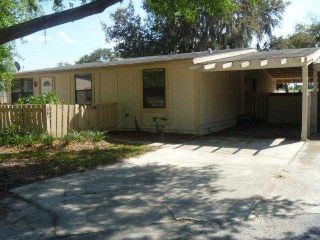 Foreclosed Home - List 100039719