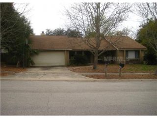 Foreclosed Home - 117 TIPPERARY DR, 32746