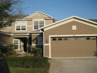 Foreclosed Home - 675 CANYON STONE CIR, 32746