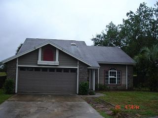Foreclosed Home - 451 COUNTRY WOOD CIR, 32746